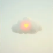Солнце В Твоих Глазах